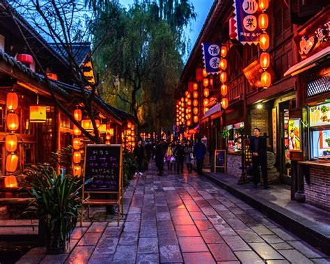 THE 10 BEST Things to Do in Chengdu with Kids (Updated 2024) 